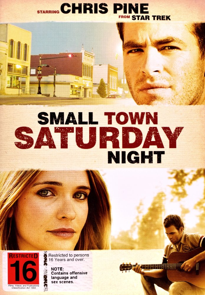 Product image for processed_DSC_2137.jpg