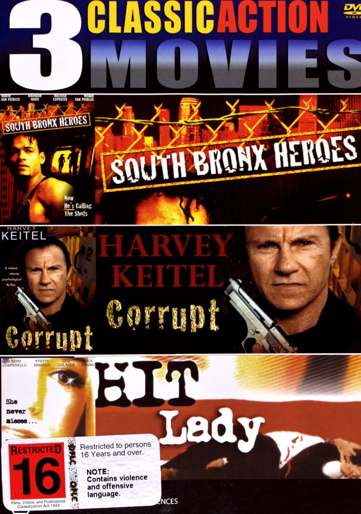 Product image for processed_DSC_2138.jpg