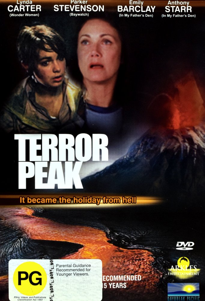 Product image for processed_DSC_2139.jpg