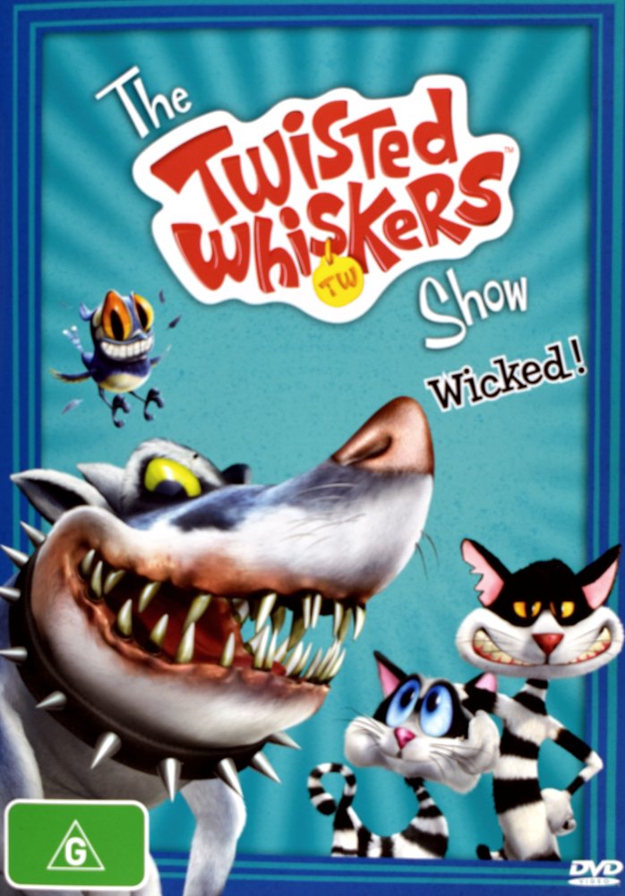 Product image for processed_DSC_2140.jpg