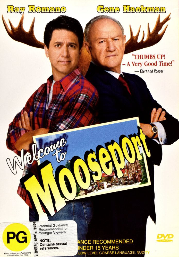 Product image for processed_DSC_2141.jpg