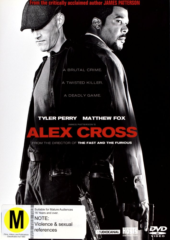 Product image for processed_DSC_2144.jpg