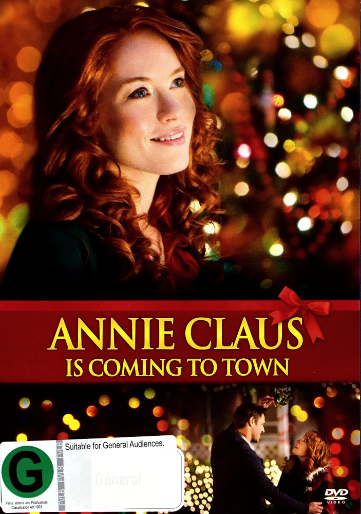 Product image for processed_DSC_2145.jpg