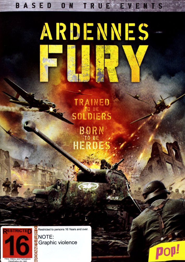 Product image for processed_DSC_2146.jpg