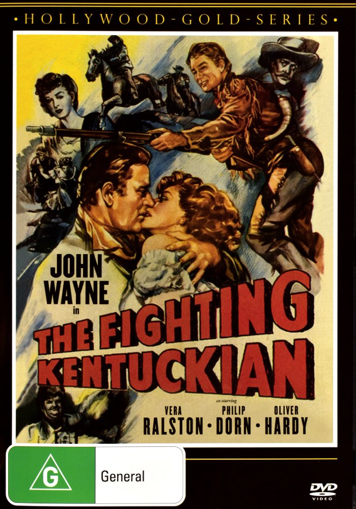 Product image for processed_DSC_2149.jpg