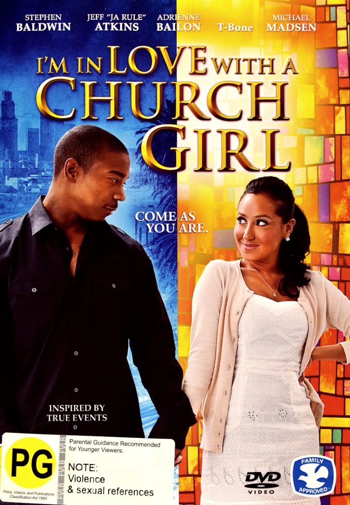 Product image for processed_DSC_2150.jpg