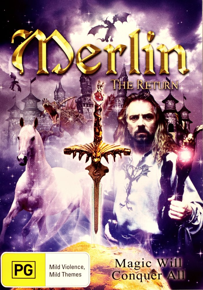 Product image for processed_DSC_2152.jpg