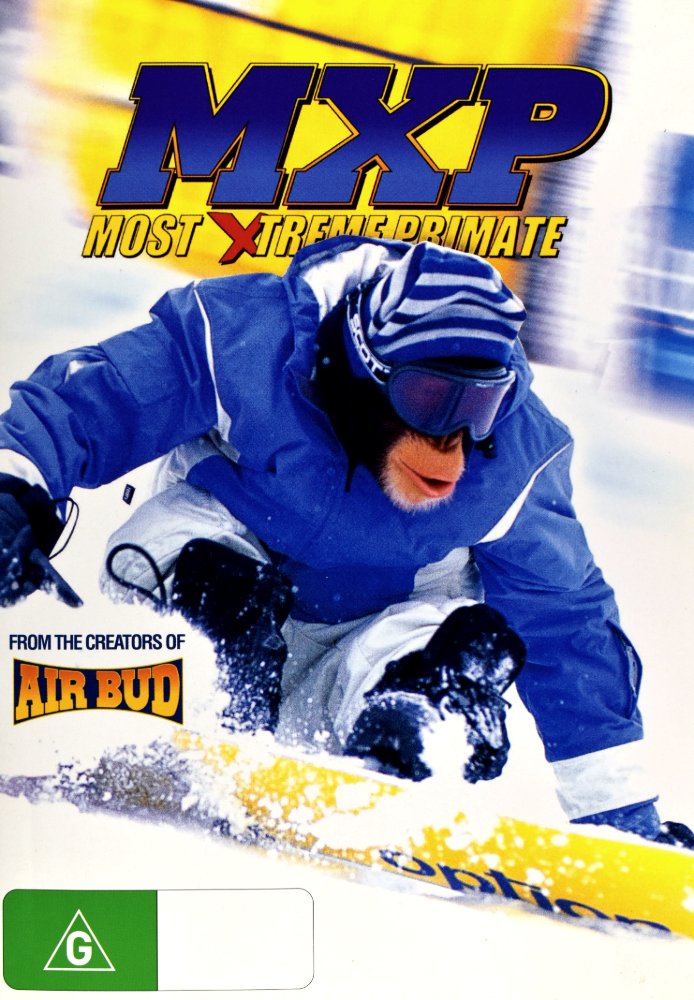 Product image for processed_DSC_2154.jpg