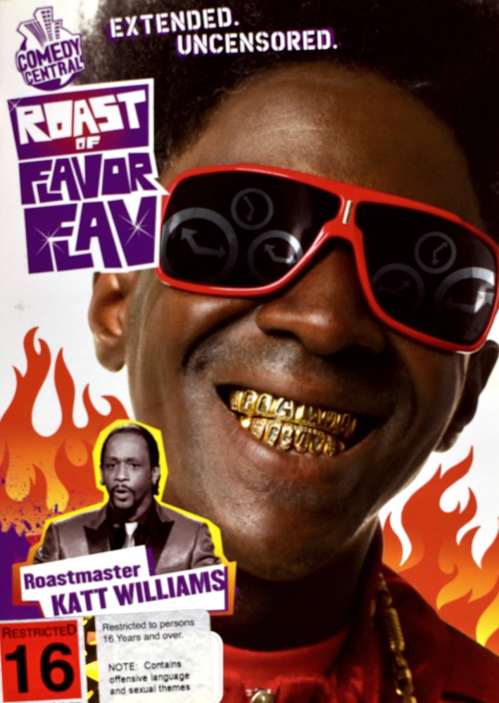 Product image for processed_DSC_2155.jpg