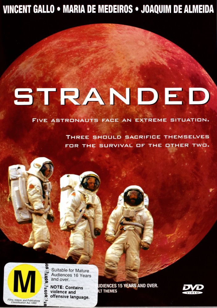 Product image for processed_DSC_2157.jpg