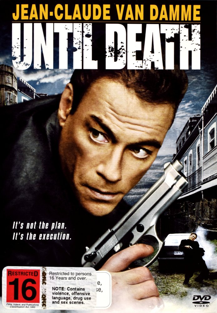 Product image for processed_DSC_2159.jpg