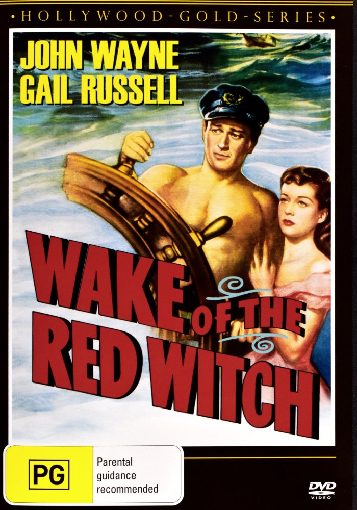 Product image for processed_DSC_2160.jpg