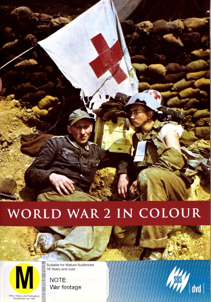 Product image for processed_DSC_2162.jpg