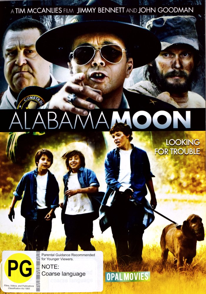 Product image for processed_DSC_2163.jpg