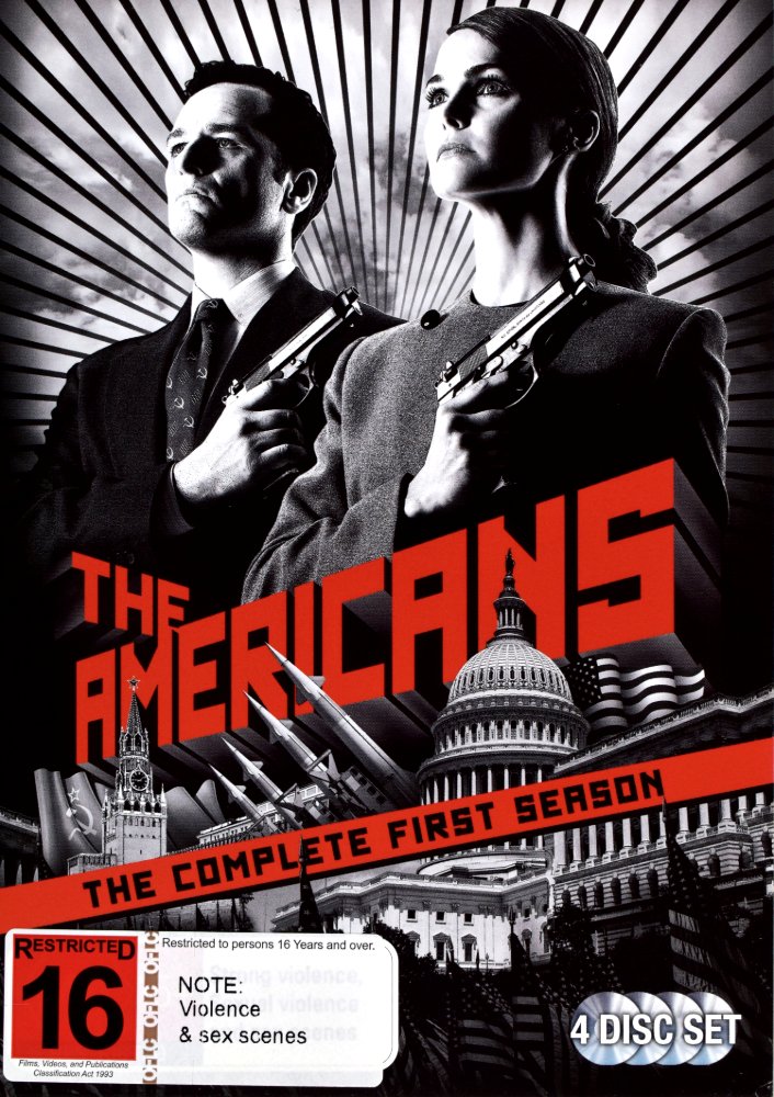 Product image for processed_DSC_2164.jpg