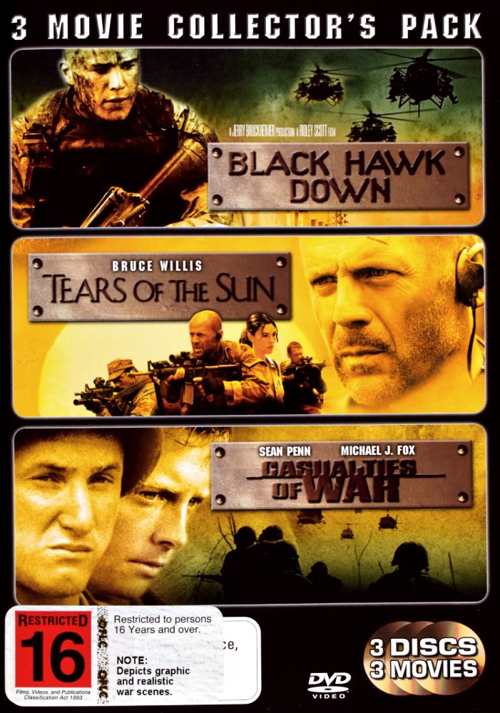 Product image for processed_DSC_2165.jpg