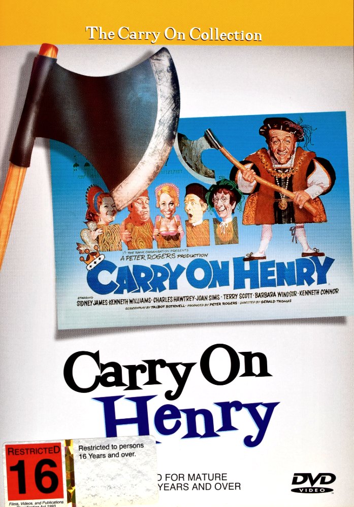 Product image for processed_DSC_2166.jpg