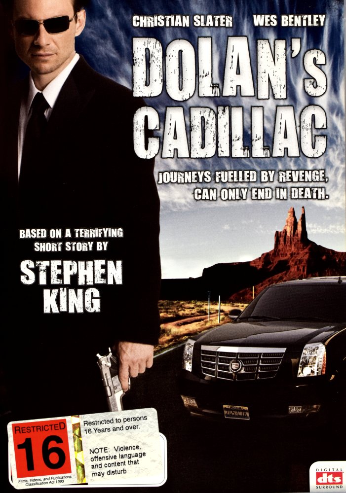 Product image for processed_DSC_2168.jpg