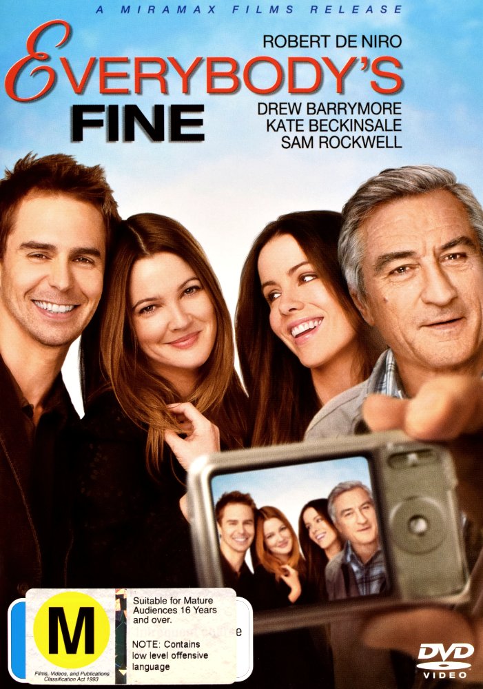 Product image for processed_DSC_2169.jpg