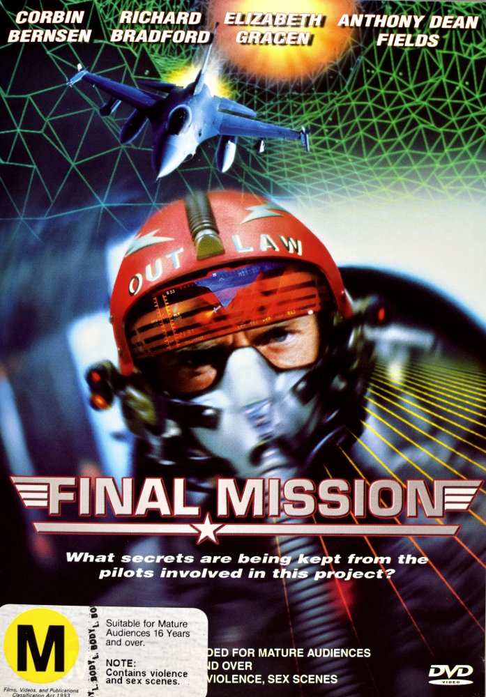 Product image for processed_DSC_2170.jpg