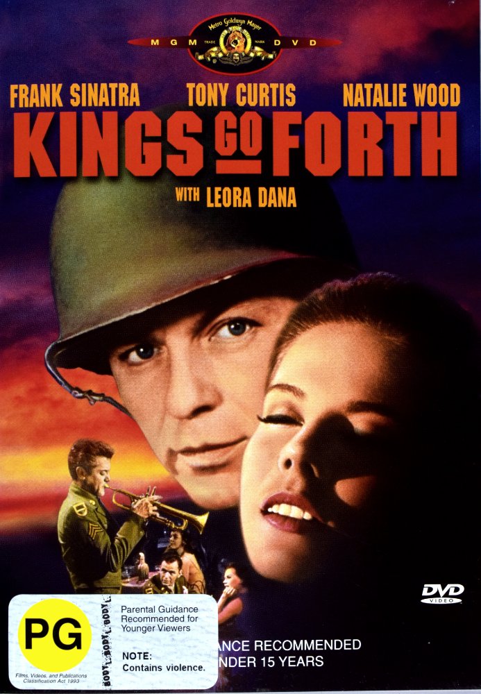 Product image for processed_DSC_2171.jpg