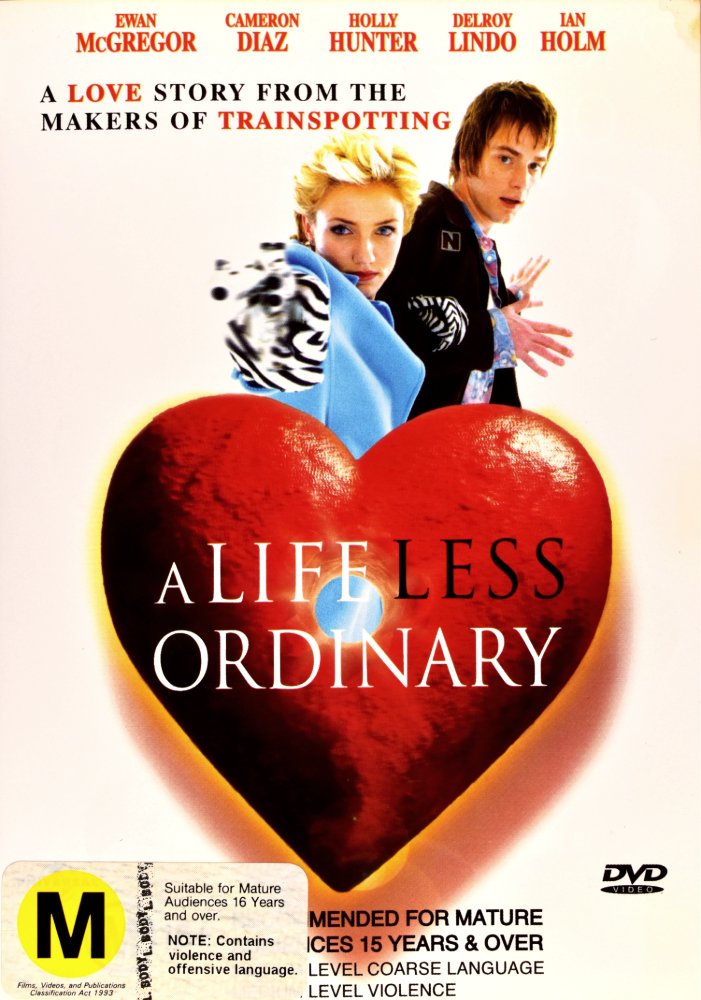 Product image for processed_DSC_2172.jpg