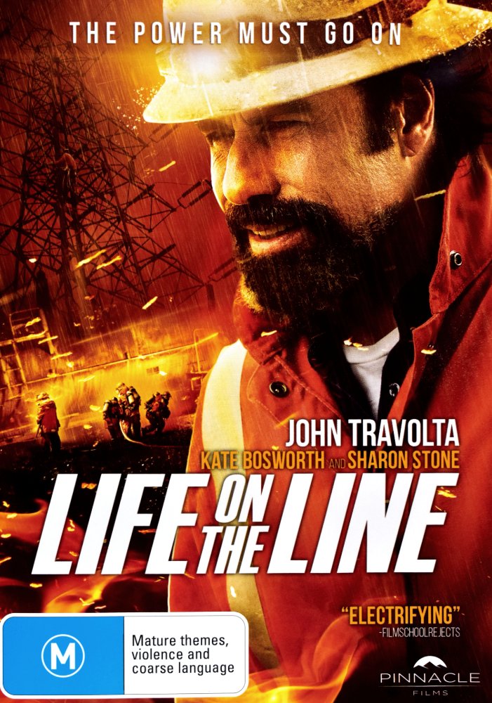 Product image for processed_DSC_2174.jpg