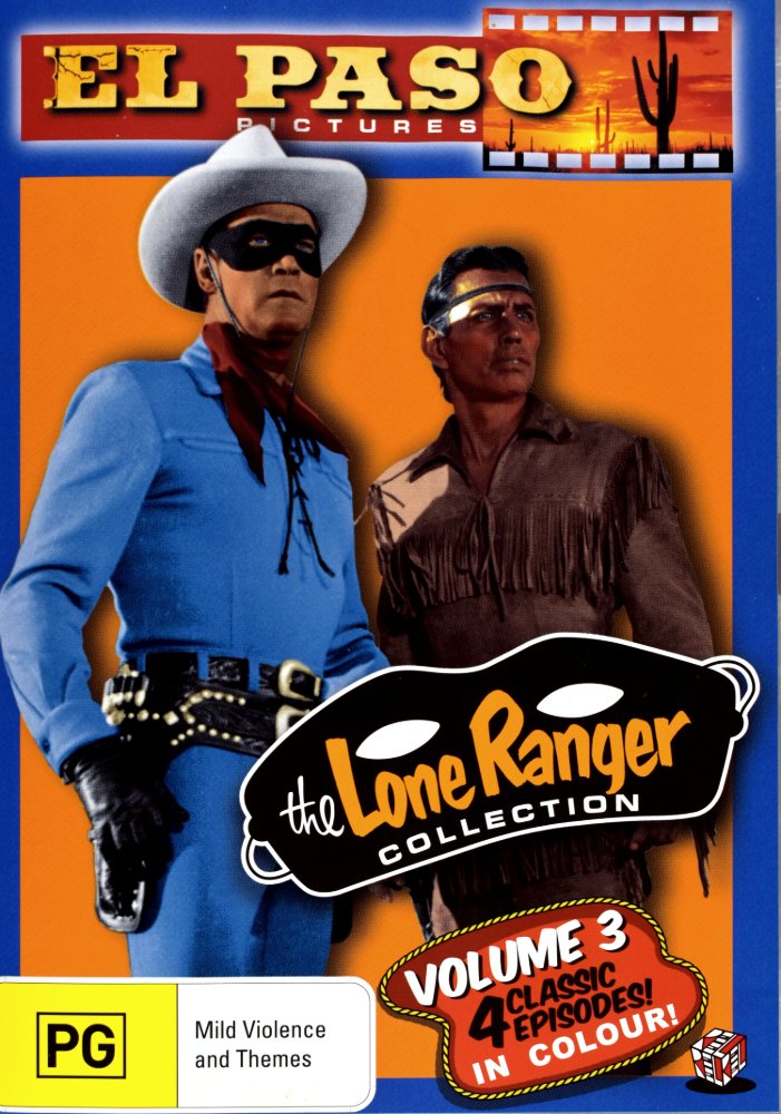 Product image for processed_DSC_2175.jpg