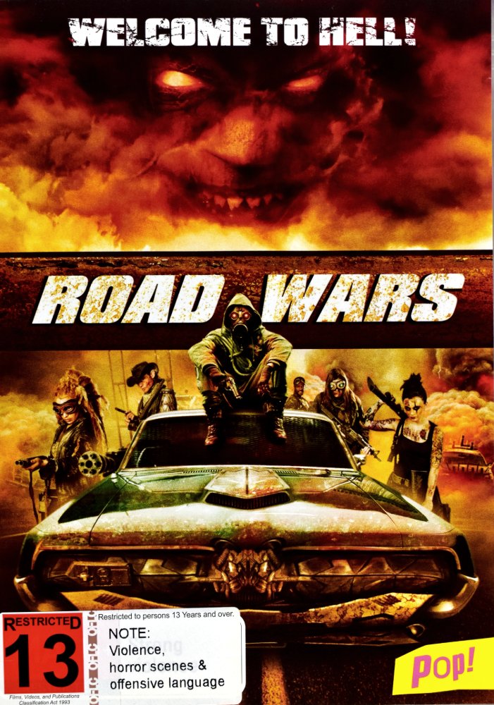 Product image for processed_DSC_2176.jpg