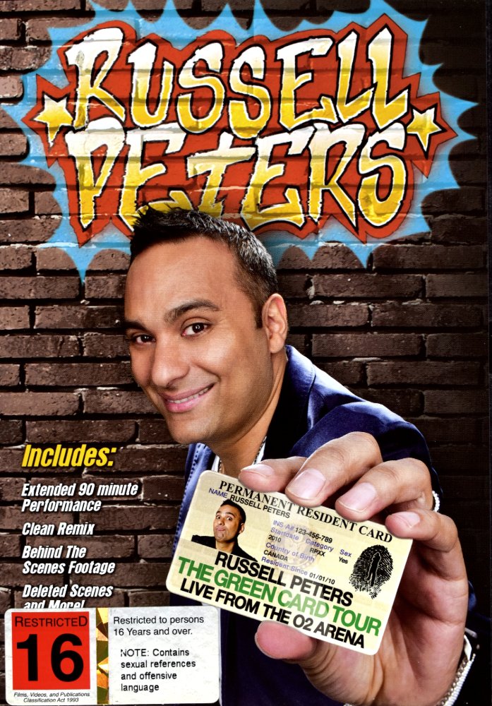 Product image for processed_DSC_2177.jpg