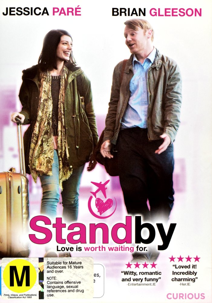 Product image for processed_DSC_2179.jpg