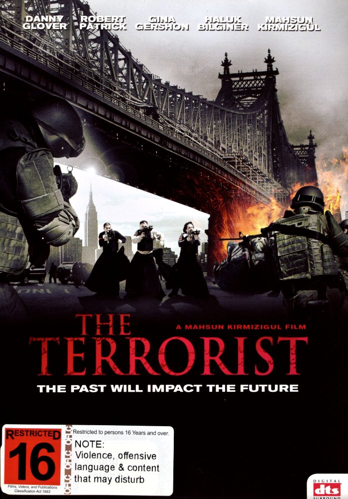 Product image for processed_DSC_2180.jpg