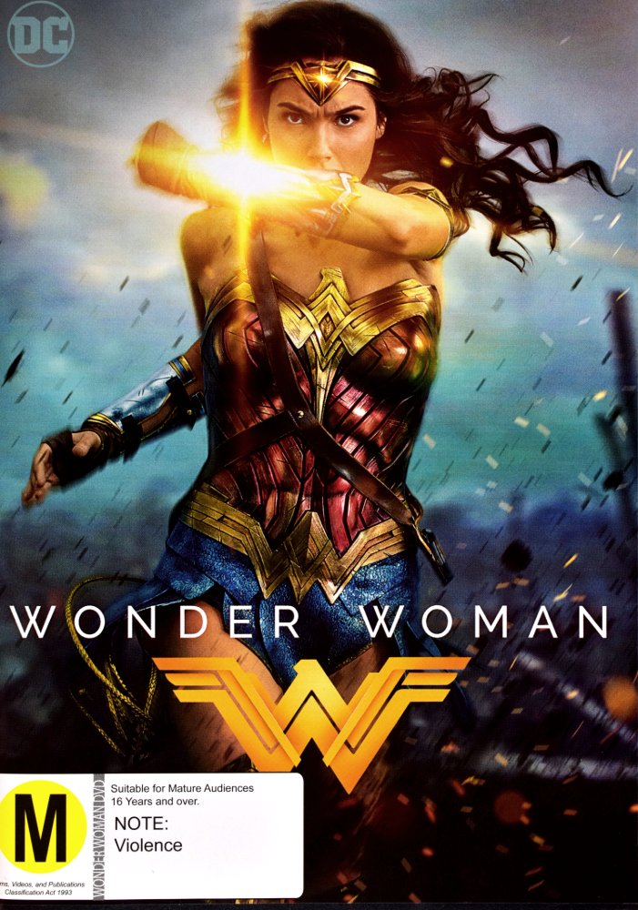 Product image for processed_DSC_2181.jpg