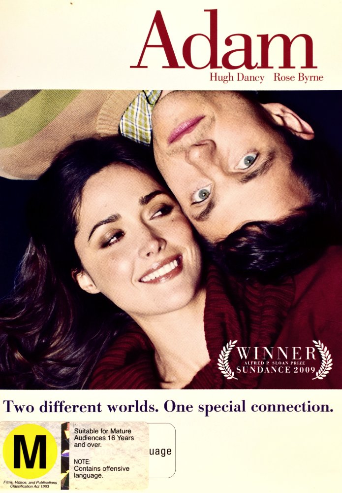 Product image for processed_DSC_2182.jpg