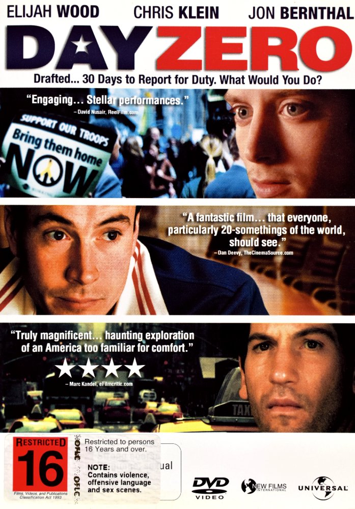 Product image for processed_DSC_2185.jpg