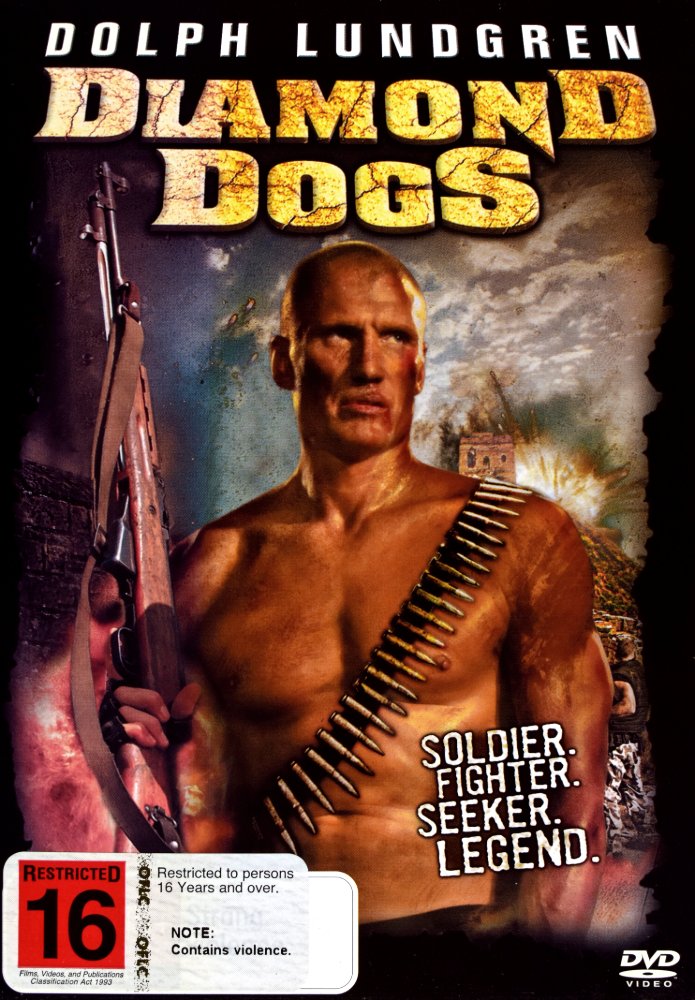 Product image for processed_DSC_2186.jpg