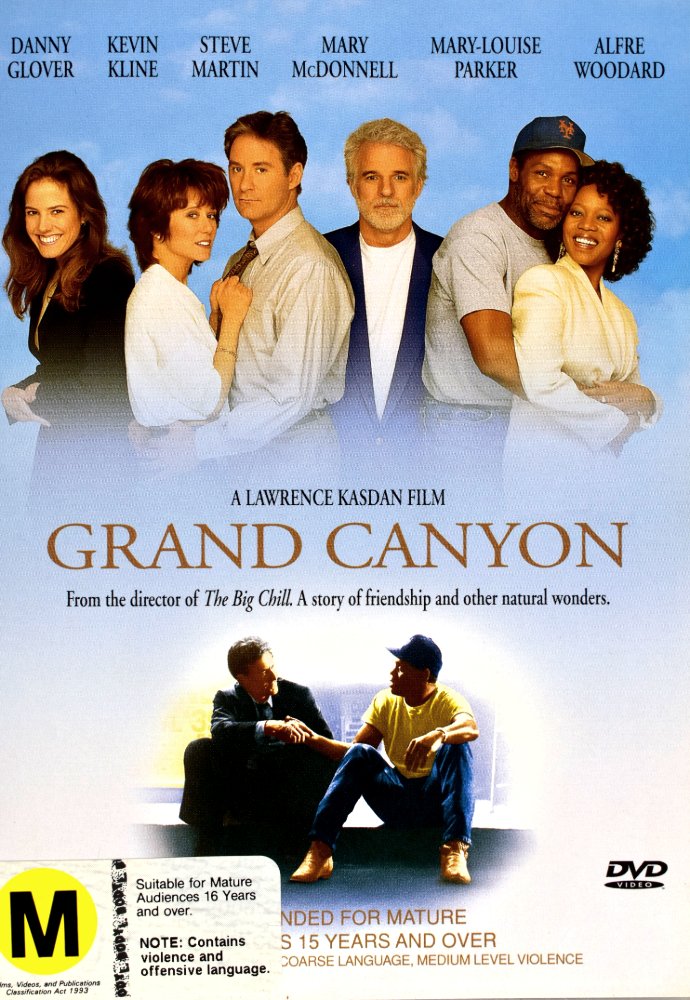 Product image for processed_DSC_2187.jpg