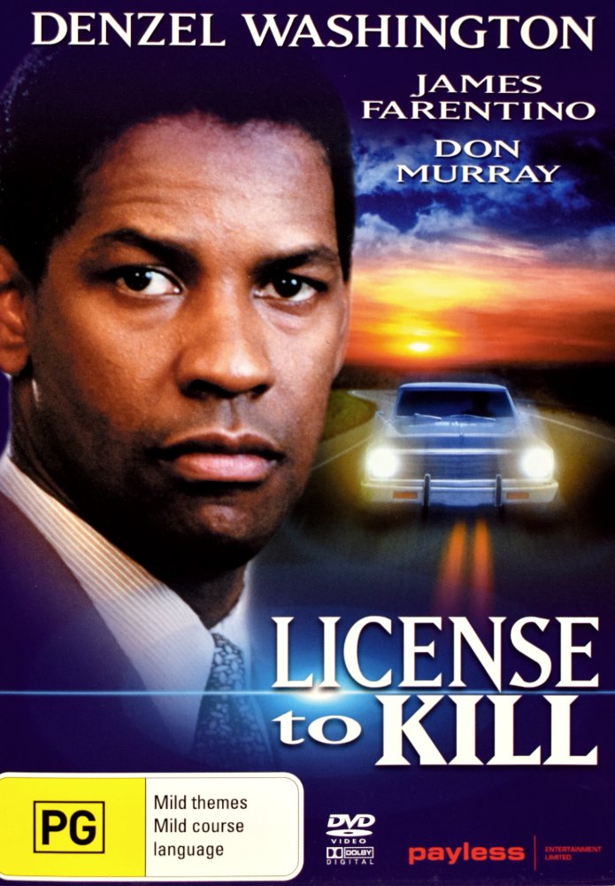 Product image for processed_DSC_2188.jpg