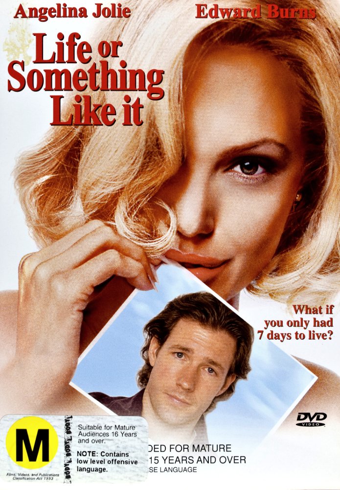 Product image for processed_DSC_2189.jpg