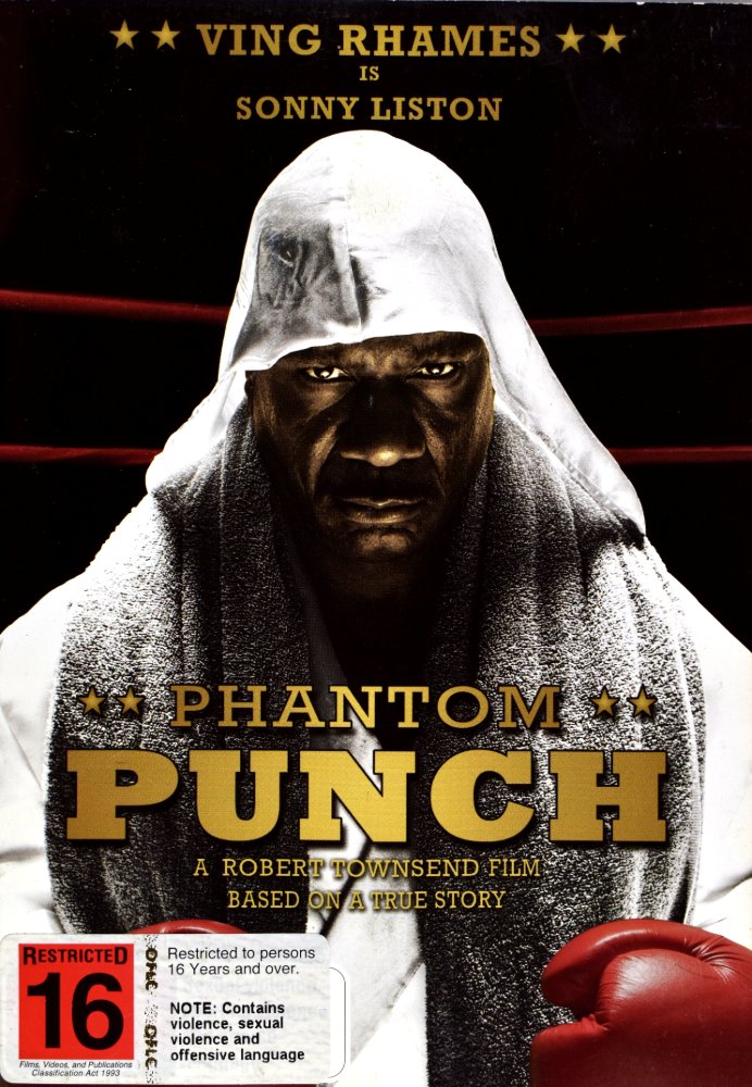 Product image for processed_DSC_2192.jpg