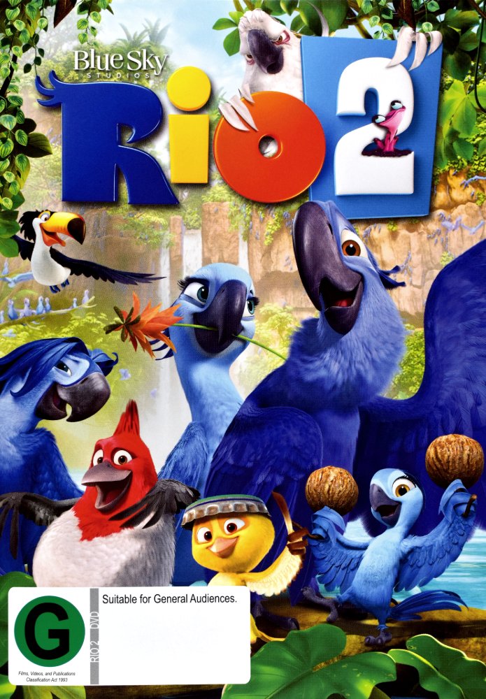 Product image for processed_DSC_2193.jpg