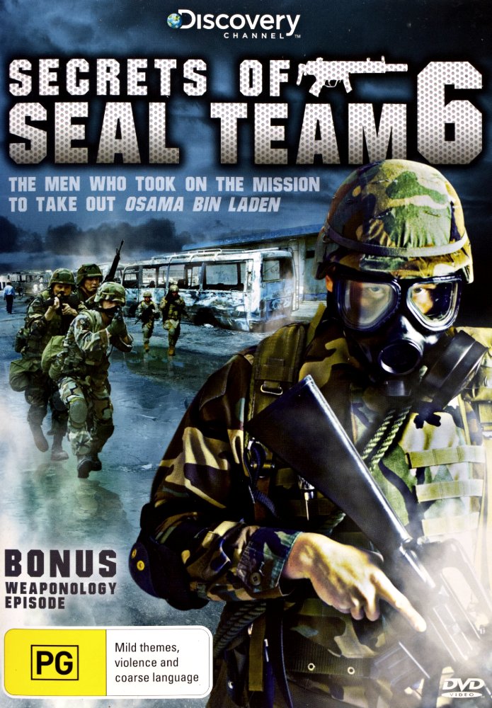 Product image for processed_DSC_2195.jpg