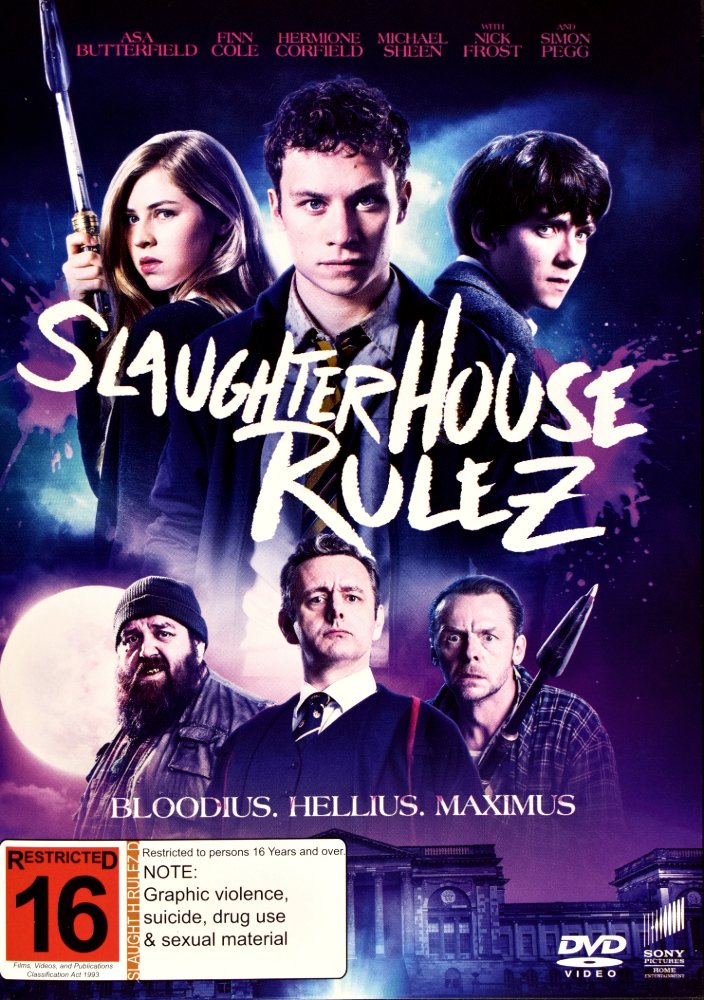 Product image for processed_DSC_2196.jpg