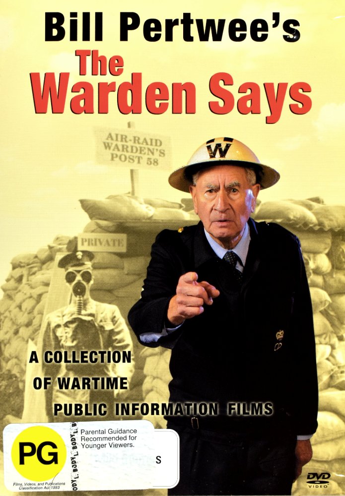 Product image for processed_DSC_2197.jpg