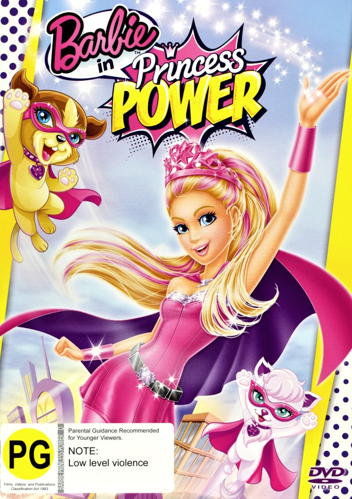 Product image for processed_DSC_2201.jpg