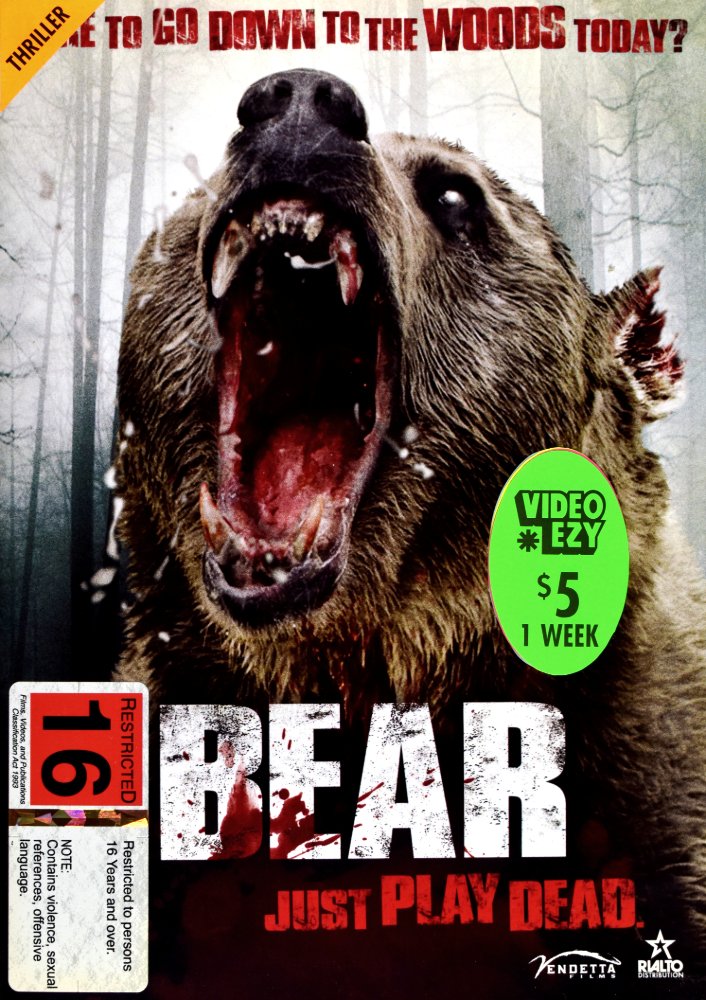 Product image for processed_DSC_2203.jpg