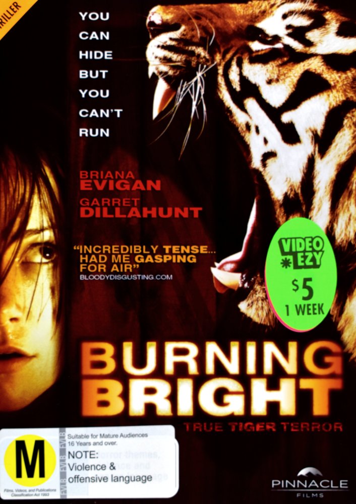 Product image for processed_DSC_2204.jpg