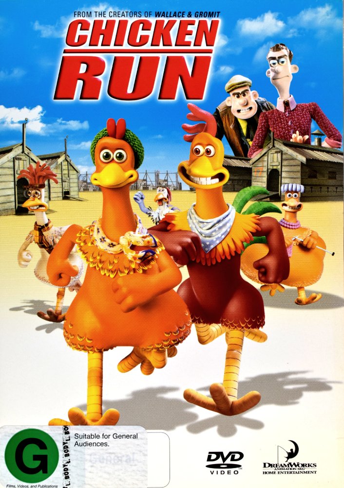 Product image for processed_DSC_2205.jpg