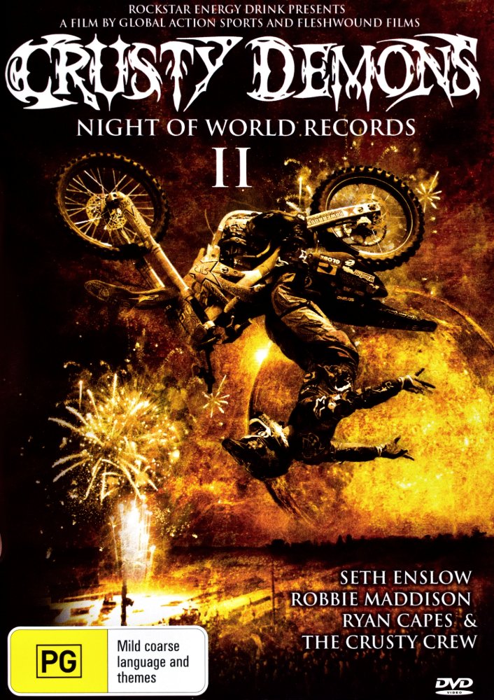 Product image for processed_DSC_2207.jpg