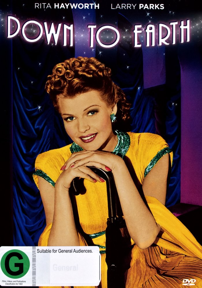 Product image for processed_DSC_2209.jpg